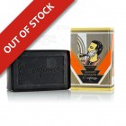 O MELHOR Exfoliating soap - Confiança - 150g O MELHOR Exfoliating soap - Confiança - 150g
