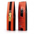 Confiança Realce Aroma - Bath salts - 120g Confiança Realce Aroma - Bath salts - 120g