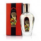 Confiança Realce Aroma - Eau de Toilette - 50 ml Confiança Realce Aroma - Eau de Toilette - 50 ml
