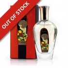 Confiança Realce Aroma - Eau de Toilette - 50 ml Confiança Realce Aroma - Eau de Toilette - 50 ml