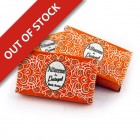 Alfazema de Portugal - Mini Bath Soap 20g - Confiança Alfazema de Portugal - Mini Bath Soap 20g - Confiança