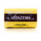 Confiança "Alfazema do Monte" Bath Soap - 125g Confiança "Alfazema do Monte" Bath Soap - 125g