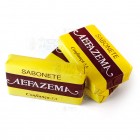 Confiança "Alfazema do Monte" - Guest Soap - 15g Confiança "Alfazema do Monte" - Guest Soap - 15g
