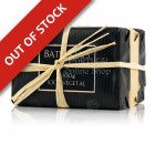 Confiança "Spa Collection" - 3 Honey Soaps - 300g Confiança "Spa Collection" - 3 Honey Soaps - 300g