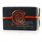 Confiança "Spa Collection" - 3x Grapes Soaps - 300g Confiança "Spa Collection" - 3x Grapes Soaps - 300g