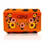 Gipsi - Bath Soap - 150g - Confiança Gipsi - Bath Soap - 150g - Confiança