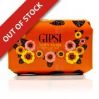 Gipsi - Bath Soap - 150g - Confiança Gipsi - Bath Soap - 150g - Confiança