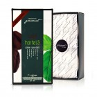 Confiança Gourmet Collection - Coffee & Spearmint Soap - 2x100g Confiança Gourmet Collection - Coffee & Spearmint Soap - 2x100g