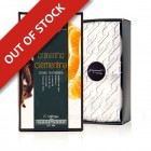 Confiança Gourmet Collection - Cloves & Clementine Soap - 2x100g Confiança Gourmet Collection - Cloves & Clementine Soap - 2x100g