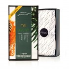 Confiança Gourmet Collection - Honey & Rosemary Soap - 2x100g Confiança Gourmet Collection - Honey & Rosemary Soap - 2x100g