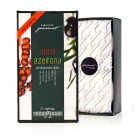 Confiança Gourmet Collection - Pomegranate & Olive Soap - 2x100g Confiança Gourmet Collection - Pomegranate & Olive Soap - 2x100g