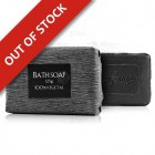 Confiança "Spa Collection" - Musk Marine - Bath Soap 125g Confiança "Spa Collection" - Musk Marine - Bath Soap 125g