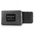 Confiança "Spa Collection" - Musk Marine - Bath Soap 125g Confiança "Spa Collection" - Musk Marine - Bath Soap 125g
