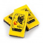 Mariposa - Toilet Soap 20g - Confiança Mariposa - Toilet Soap 20g - Confiança