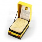 Mariposa - Toilet Soap 300g - Confiança Mariposa - Toilet Soap 300g - Confiança