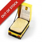 Mariposa - Toilet Soap 300g - Confiança Mariposa - Toilet Soap 300g - Confiança