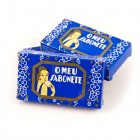 O MEU SABONETE - Guest Soap 20g - Confiança O MEU SABONETE - Guest Soap 20g - Confiança