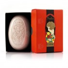 Confiança Realce Aroma - Toilet Bath Soap 150g Confiança Realce Aroma - Toilet Bath Soap 150g