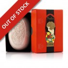 Confiança Realce Aroma - Toilet Bath Soap 150g Confiança Realce Aroma - Toilet Bath Soap 150g