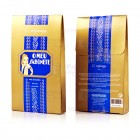 O MEU SABONETE - Bath Salts 2 x 60g - Confiança O MEU SABONETE - Bath Salts 2 x 60g - Confiança