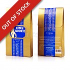 O MEU SABONETE - Bath Salts 2 x 60g - Confiança O MEU SABONETE - Bath Salts 2 x 60g - Confiança