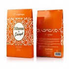 Alfazema de Portugal - Bath Salts 2 x 60g - Confiança Alfazema de Portugal - Bath Salts 2 x 60g - Confiança