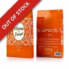 Alfazema de Portugal - Bath Salts 2 x 60g - Confiança Alfazema de Portugal - Bath Salts 2 x 60g - Confiança