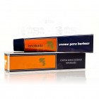 Top Secret Shaving Cream - Confiança - 125g Top Secret Shaving Cream - Confiança - 125g