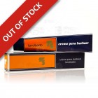 Top Secret Shaving Cream - Confiança - 125g Top Secret Shaving Cream - Confiança - 125g
