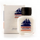 Veleiro After Shave Balm - Confiança - 100ml Veleiro After Shave Balm - Confiança - 100ml