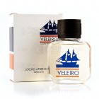 Veleiro After Shave Splash - Confiança - 100ml Veleiro After Shave Splash - Confiança - 100ml