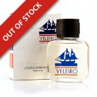 Veleiro After Shave Splash - Confiança - 100ml Veleiro After Shave Splash - Confiança - 100ml