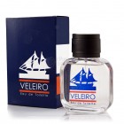 Veleiro Eau de Toilette - Confiança - 100ml Veleiro Eau de Toilette - Confiança - 100ml