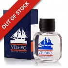 Veleiro Eau de Toilette - Confiança - 100ml Veleiro Eau de Toilette - Confiança - 100ml
