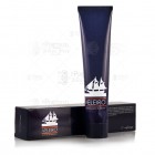 Veleiro Shaving Cream - Confiança - 125ml Veleiro Shaving Cream - Confiança - 125ml