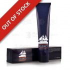 Veleiro Shaving Cream - Confiança - 125ml Veleiro Shaving Cream - Confiança - 125ml