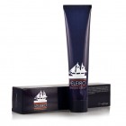 Veleiro Shaving Cream - Confiança - 125ml