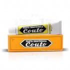 Couto Medicinal Toothpaste - 60g Couto Medicinal Toothpaste - 60g
