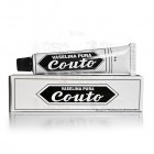 COUTO Vaseline Petroleum Lubricant - 18g COUTO Vaseline Petroleum Lubricant - 18g