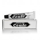 COUTO Vaseline Petroleum Lubricant - 18g