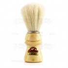 Semogue 1250 Bristle Shaving Brush Semogue 1250 Bristle Shaving Brush