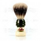 Semogue 1305 Pure Bristle Boar Shaving Brush Semogue 1305 Pure Bristle Boar Shaving Brush