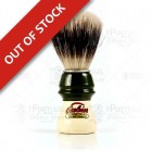 Semogue 1305 Pure Bristle Boar Shaving Brush Semogue 1305 Pure Bristle Boar Shaving Brush