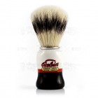 Semogue 1520 Bristle Shaving Brush Semogue 1520 Bristle Shaving Brush
