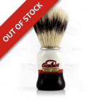 Semogue 1520 Bristle Shaving Brush Semogue 1520 Bristle Shaving Brush