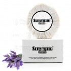 Semogue Handmade Shaving Soap - Lavender - 150g Semogue Handmade Shaving Soap - Lavender - 150g