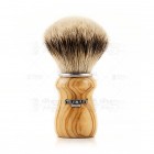 Semogue Special Edition 2013 Olive Wood - Silvertip Badger Semogue Special Edition 2013 Olive Wood - Silvertip Badger