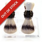 Semogue 0010 Brush Support Semogue 0010 Brush Support