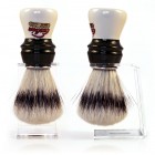 Semogue 0010 Brush Support