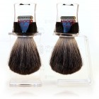 Semogue 0020 Brush Support Semogue 0020 Brush Support